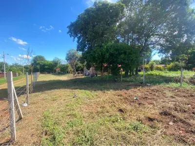 Terreno à venda em Costa Fleitas, Areguá 4