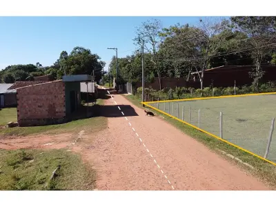 Terreno à venda em Costa Salinas, Capiatá 4