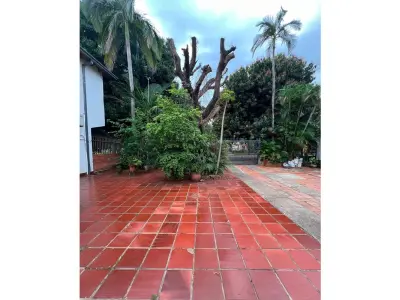 Land for sale in Cuartel de la Ribera, Recoleta 3