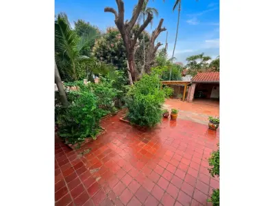 Land for sale in Cuartel de la Ribera, Recoleta 4