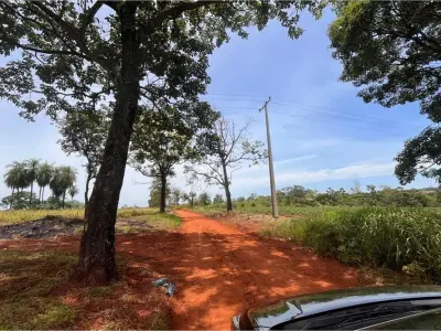 Terreno en venta en Don Bosco, Ciudad del Este 3
