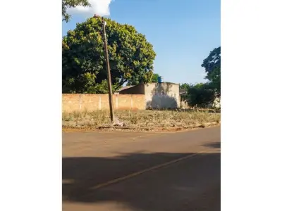 Terreno à venda em Don Bosco, Ciudad del Este 2