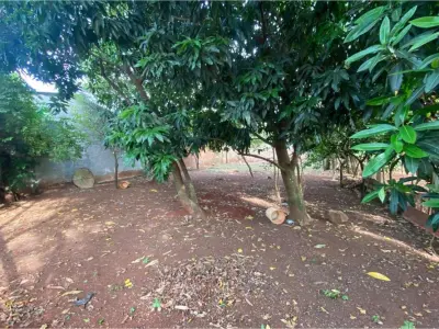 Terreno à venda em Don Bosco, Ciudad del Este 3