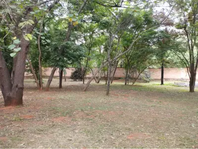 Terreno à venda no centro de Capiatá, 1.080 m² 4