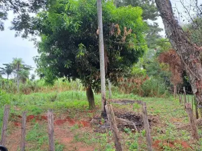 Terreno en venta en el casco urbano de Yaguarón, Paraguarí 4