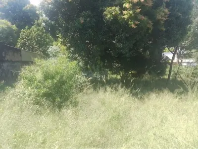 Terreno à venda no centro de Capiatá, 660 m² 3