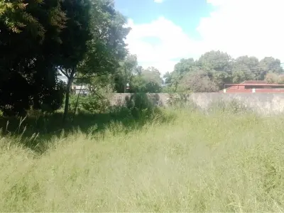 Terreno à venda no centro de Capiatá, 660 m² 4