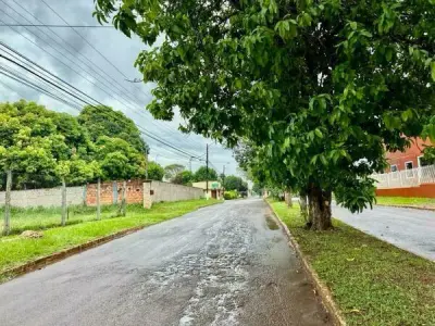 Terreno en venta en el centro de Hernandarias, Alto Paraná 3