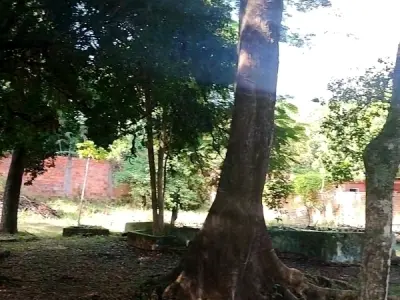 Terreno en venta en el centro de Itacurubí de la Cordillera – 1.600 m² 2