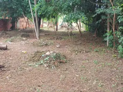 Land for sale in central Itauguá | 540 m² 4