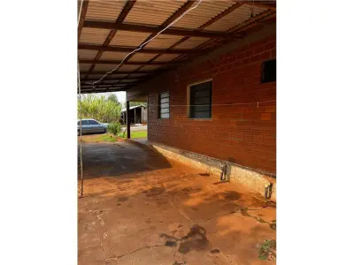 Terreno en venta en el centro de Pirapó, Itapúa 2