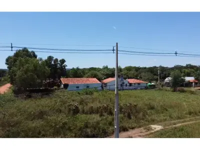 Terreno à venda em El Cortijo, San Bernardino 2