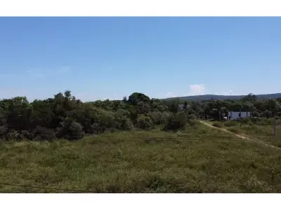 Terreno à venda em El Cortijo, San Bernardino 3