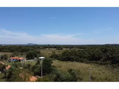 Terreno à venda em El Cortijo, San Bernardino 4