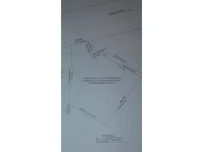 Terreno en venta en Emboscada, Cordillera 3