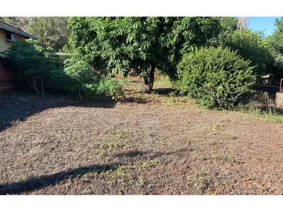 Land for sale in Encarnación, Itapúa 2