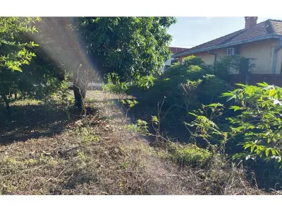Land for sale in Encarnación, Itapúa 4