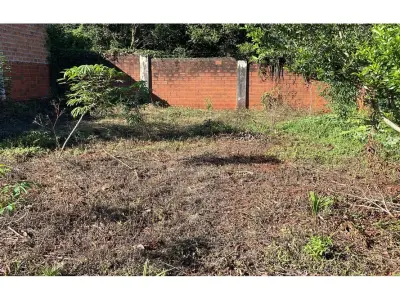 Land for sale in Encarnación, Itapúa 5