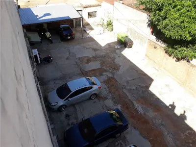 Terreno à venda em Encarnación, Itapúa 3