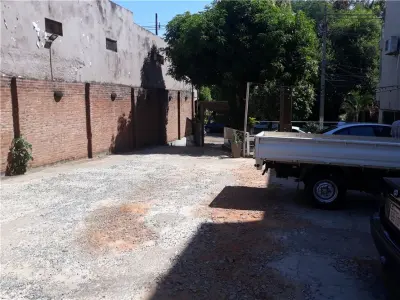 Terreno à venda em Encarnación, Itapúa 4