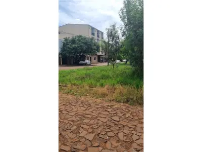 Land for sale in Encarnación, Itapúa 4
