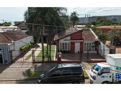 Terreno à venda em Encarnación, Itapúa 4
