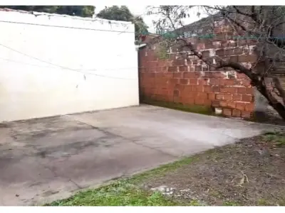 Terreno en venta en Encarnación, Itapúa 4