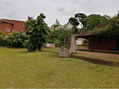 Terreno à venda em Encarnación, Itapúa 5