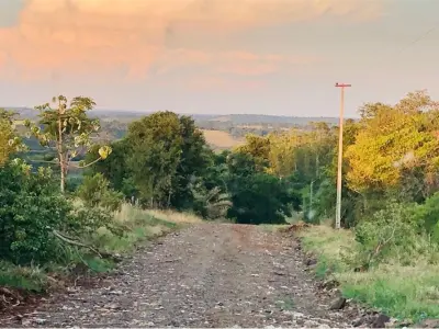Terreno à venda em Encarnación, Itapúa 4