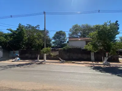 Terreno à venda em esquina em 29 de Setiembre, Villa Elisa 4