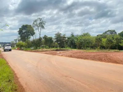 Terreno en venta en esquina estratégica, Ciudad del Este — 630 m² 4