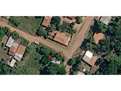 Terreno à venda em Estanzuela, Aregua 3