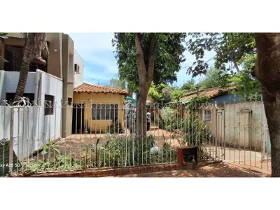 Terreno à venda em Estanzuela, Fernando de la Mora 3