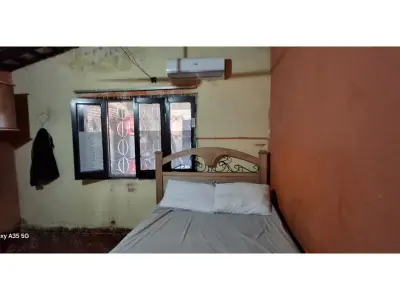 Terreno à venda em Estanzuela, Fernando de la Mora 4