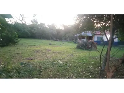 Terreno à venda em Eusebio Ayala, Cordillera 2