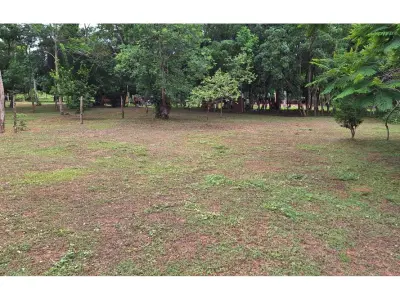 Terreno en venta en Eusebio Ayala, Cordillera 2