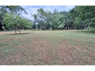 Terreno en venta en Eusebio Ayala, Cordillera 3