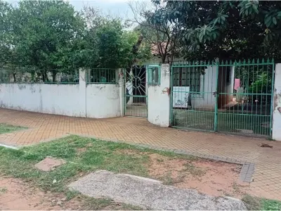 Terreno à venda em Fernando de la Mora, 360 m² 3
