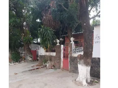 Terreno à venda em Fernando de la Mora, 372 m² 4