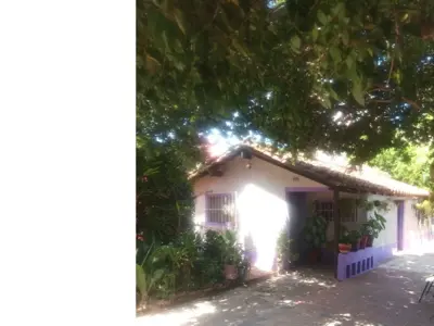 Terreno en venta en Fernando de la Mora, Central 3