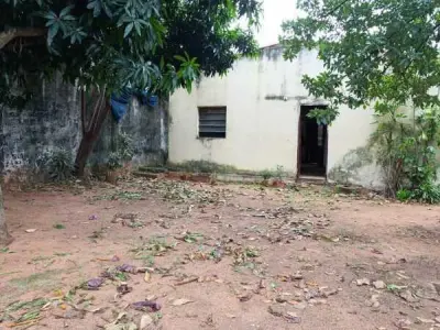 Terreno en venta en Fernando de la Mora, zona sur 2