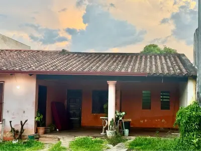 Terreno à venda em Fernando de la Mora, Zona Sur 2