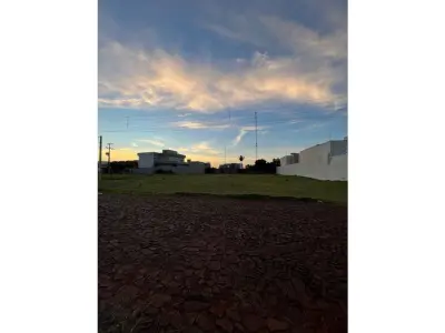 Terreno à venda em Fracción Manantiales, Santa Rita 4