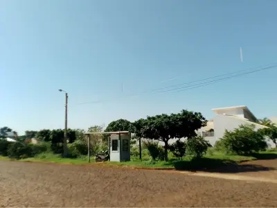 Land for sale in Fracción Shultz, Santa Rita 4