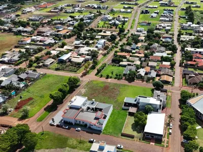 Land for sale in Fracción Shultz, Santa Rita 2