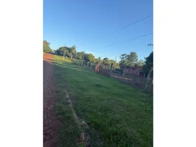 Terreno en venta en Fram, Itapúa 4