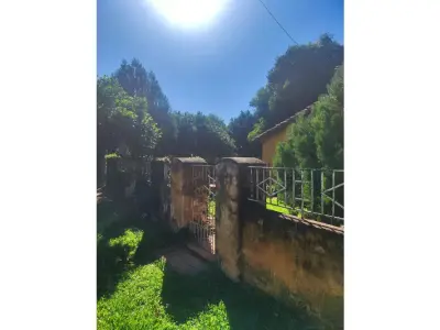 Terreno à venda em Guarambaré, Central 5