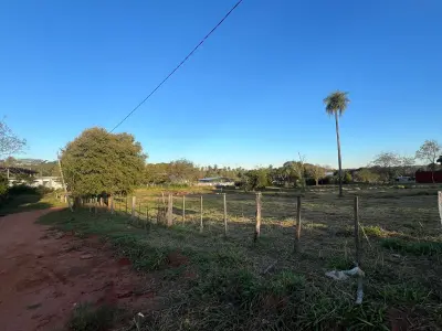 Terreno à venda em Guayaibi-Ty, Itauguá 2