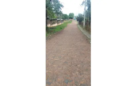 Terreno à venda em Guazú Virá, Itauguá 4