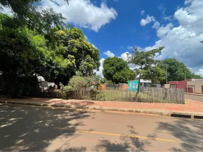 Terreno en venta en Hernandarias, Alto Paraná 4